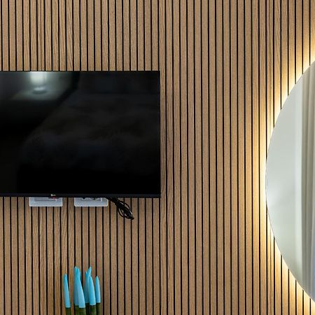 Adamas Apartment , Rooms And Suite 트라파니 외부 사진