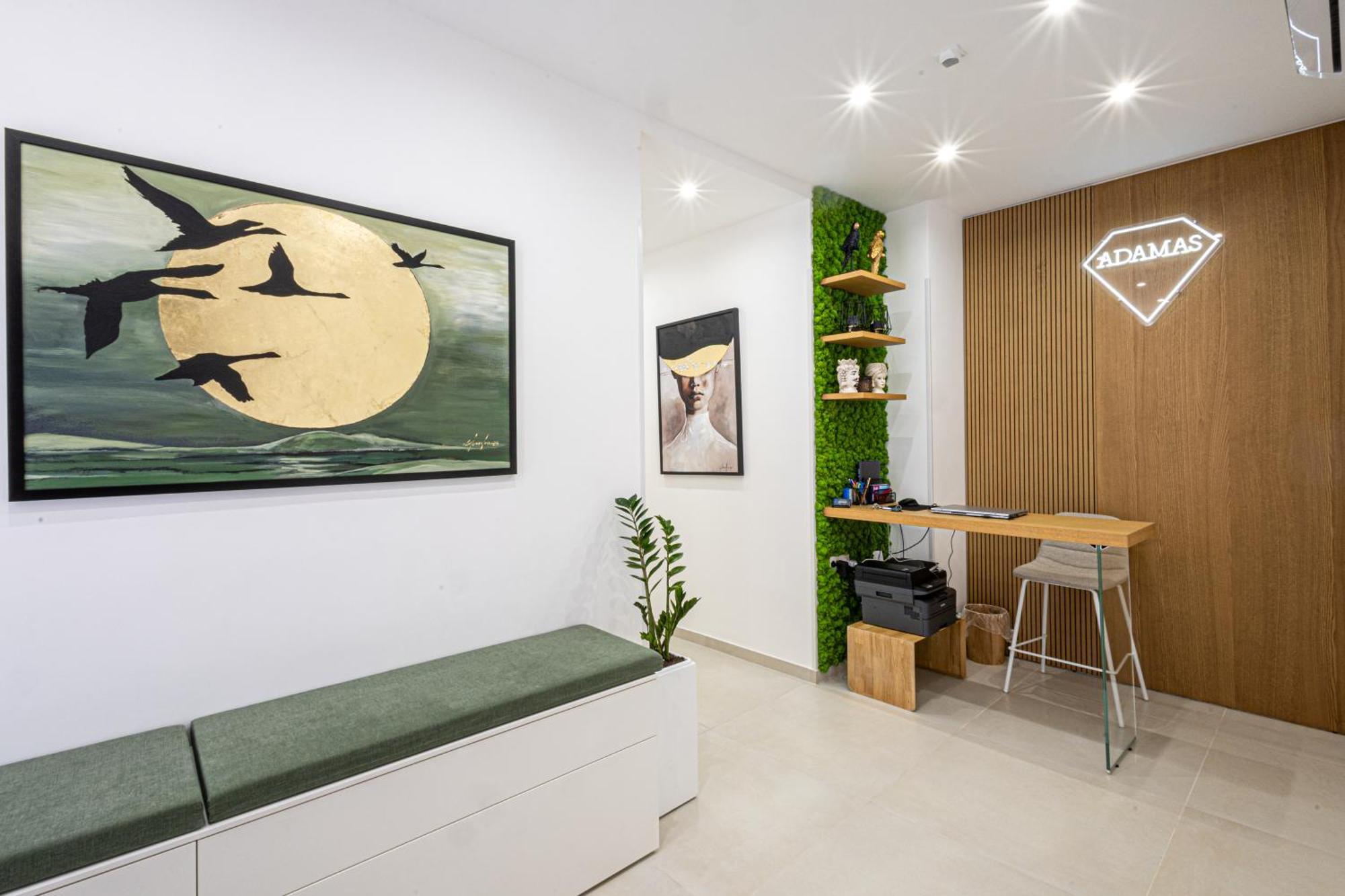 Adamas Apartment , Rooms And Suite 트라파니 외부 사진